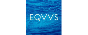 Logo Eqvvs