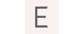 Logo ESPA