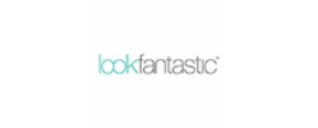 Logo Lookfantastic