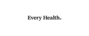 Logo Every Health