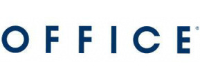 Logo Office Shoes