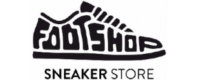 Logo Footshop