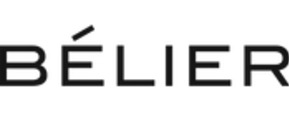 Logo Belier