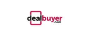Logo Dealbuyer