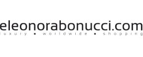 Logo Eleonora Bonucci