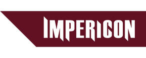 Logo Impericon