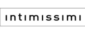 Logo Intimissimi