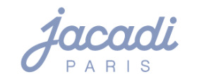 Logo Jacadi