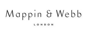 Logo Mappin & Webb