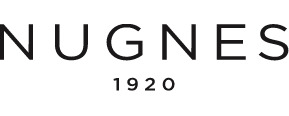 Logo Nugnes 1920