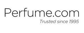 Logo Perfume.com