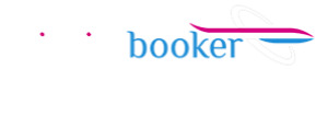 Logo Priority Booker