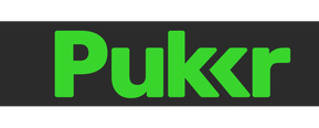 Logo Pukkr