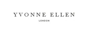 Logo Yvonne Ellen