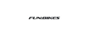 Logo Fun Bikes