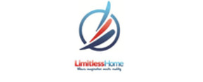 Logo Limitless Home