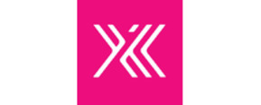 Logo TLC Sport