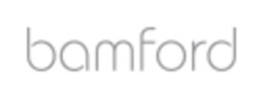 Logo Bamford