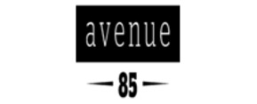 Logo Avenue 85