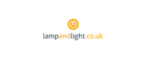 Logo Lampandlight