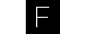 Logo Feelunique