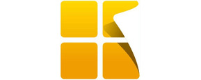 Logo Readly