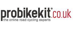 Logo ProBikeKit