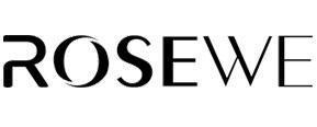 Logo Rosewe