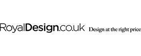 Logo Royal Design