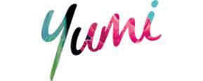 Logo Yumi