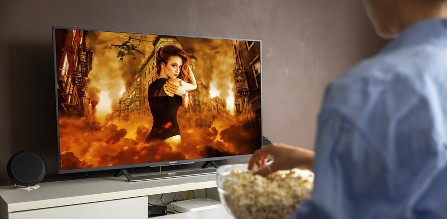 TV Providers Vs. Streaming Services: Which one to opt for?