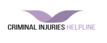 Criminal Injuries Helpline