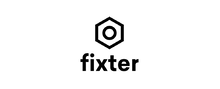 Fixter