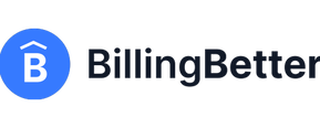 Billing Better